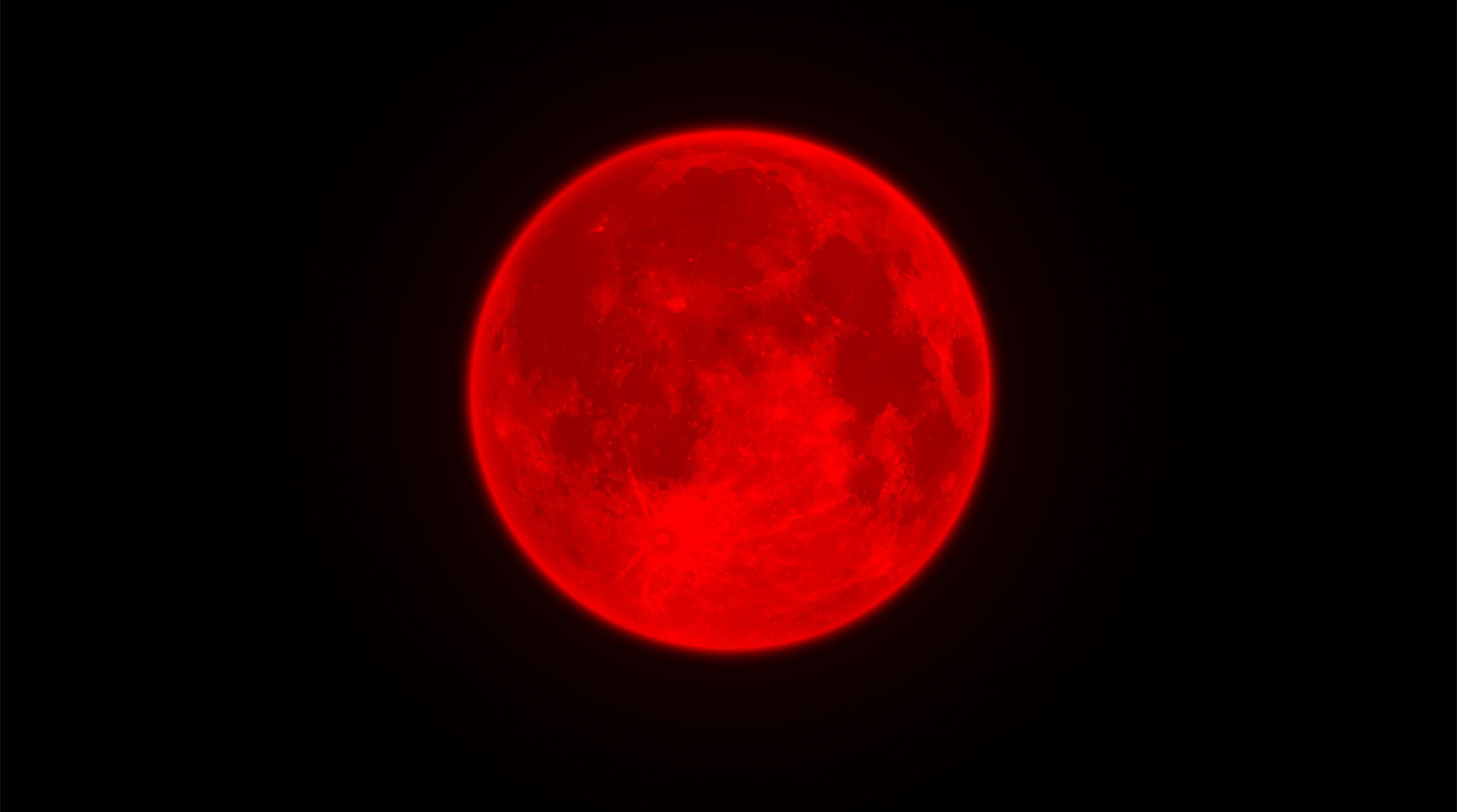 Аудиокнига кровавая луна. Красная Луна. Кровавая Луна. Кровавая Луна вектор. Красная Луна для фотошопа.